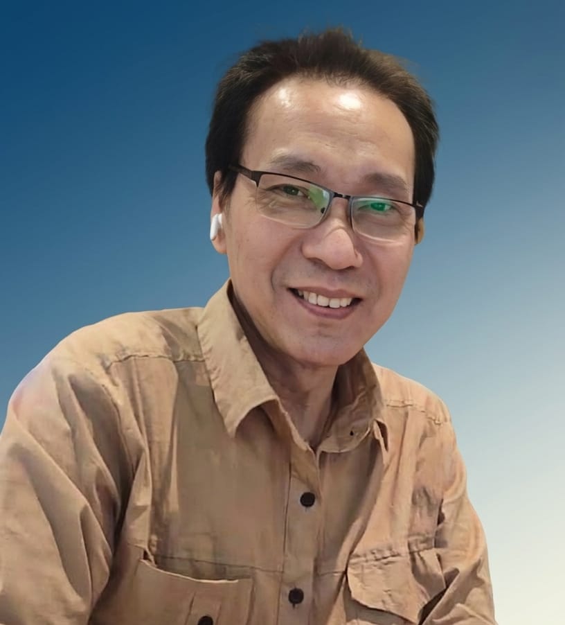 Kewajiban tanpa kasih itu perbudakan